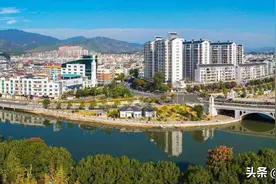 调查发现，四川这15个姓氏从福建武平迁徙而来，看看都有哪些姓氏图片