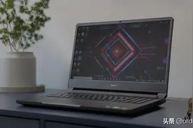 游戏本推荐，谁是性价比之王？图片