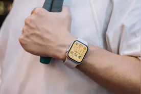 深度体验 Apple Watch S8，结果 watchOS 9 给了我更大惊喜图片