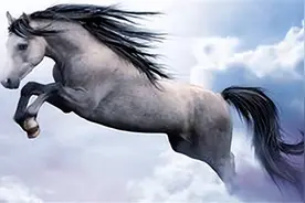 这3个年份出生的人，岁数小时吃些苦，中年被吉星眷顾，非富即贵图片