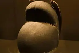 大明代王府宗室世系图片