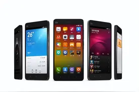 看过什么，手机就会向你推送什么，这是怎么回事？看完涨知识了图片