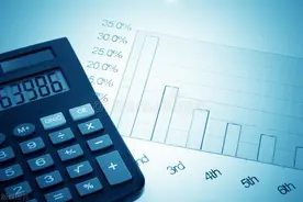 辽宁省平均工资发布，涨幅靠前，今年退休的会受益吗？图片