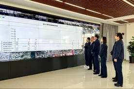 优秀企业家沈洪斌，敢拼敢闯敢担当图片