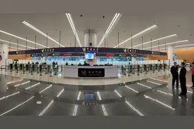 每周三班往返 成都直飞法兰克福国际航线加密图片