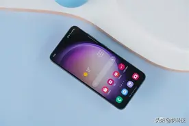 最坚硬的性能小刚炮！三星Galaxy S23评测：机皇称号得以延续图片