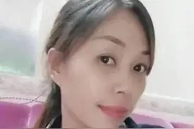 劳荣枝：从美女到“女魔头”图片