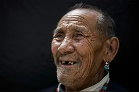 山东省农民死亡，丧葬费能领多少钱？抚恤金标准是多少？图片