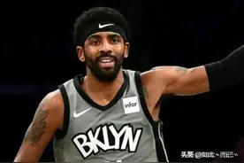 21世纪NBA的状元们，都取得了什么样的成就？图片