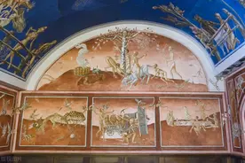 考研14大学科门类介绍之哲学图片