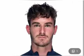 撑杆跳惊魂！丁丁卡杆！成人网站出手！25万美元邀约！图片