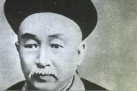 晚清首富之子盛恩颐，曾一次性输掉100套洋房，晚年被活活饿死图片