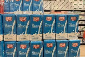 同样是牛奶，原来“盒装”和“袋装”区别这么大，看完文章才了解图片