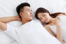 为何很多男人“热衷”性生活？无非是这4个原因，女性也无需害怕图片