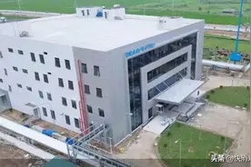 “果链”上的德赛电池转型慢了一步？图片