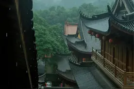 李诞的语录图片