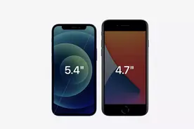苹果客服教你充电：iPhone别低于20％充，充电最好别玩手机图片