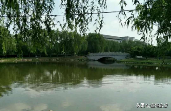 辽宁营口市鲅鱼圈区十大景区有哪些？自驾游如何安排行程？