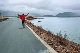 三种性格，命最好；三种德行，福最多图片