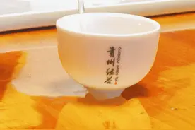 茶谈/TIME丨新年欢聚，“浓茶解酒”？图片