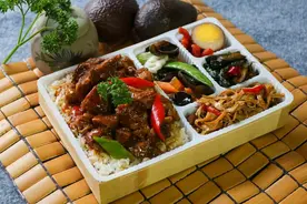 大陆跟台湾很多叫法不同，太有意思了！图片