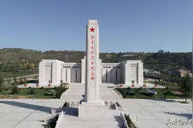 寻重庆黔江籍烈士陈国斌亲人，他长眠扶眉战役烈士陵园，静待亲人图片