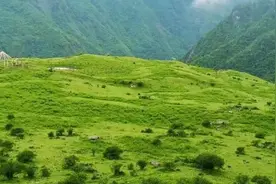 高中地理：易混淆地理概念辨析（收藏）图片