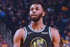 35分+32分+28分，打碎保温杯！从隔扣唐斯开始，维金斯放飞了自我图片