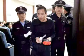 《破冰行动》原型博社村现状：已摘毒帽，政府投资1亿建设示范园图片