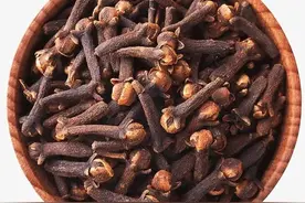 【香料和美食的秘密31】只需学会五种香料，就可以让卤水天然飘香图片