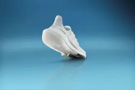 Ultra Boost 22提前上市，比较上一代有哪些实质性的升级？图片