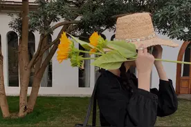 婆婆太偏心，我2万6给她买金镯子，她却把140平门面房给弟媳图片