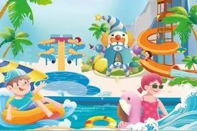 端午不远行！玩转温江优惠指南来了~图片