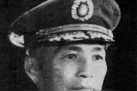 中共台湾地下党的悲惨结局图片