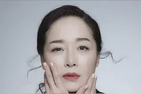 台湾知名女星嫁印尼富豪，婚后才知三女侍一夫，逃回国后至今单身图片