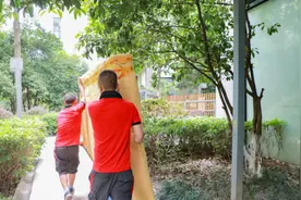 新房搬家送礼有讲究，不知道送什么好？照着清单送准没错图片