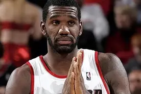 奥登：膝盖伤势让我认命 我的巅峰留在了大学时代图片