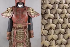 古代最牛“兵器”，不见血，但威力极大，拥有18个即可颠覆一王朝图片