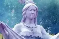 中国人自己的母亲节和父亲节图片