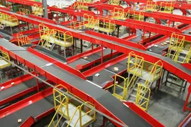 带你快速了解京东“亚洲一号”图片