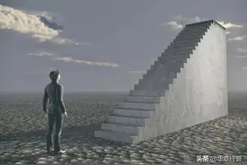 豆瓣8.5+，管理者必看的8本好书图片