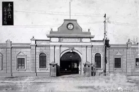 南京，究竟有什么产业（上）图片