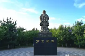 有趣！校名不带“医”的大学却是医学院校，且被误认为是民办院校图片