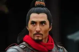 水浒：都监、统制、教头、提辖、知寨、节级，这些都是啥官职图片