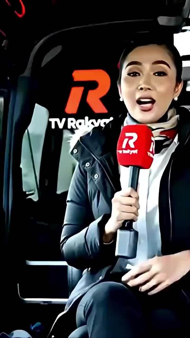 网友轻信AI视频，驱车数小时发现“网红景点”并不存在