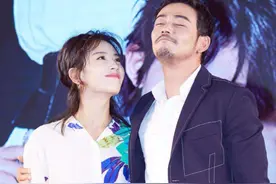 刘涛黑历史再次被扒出来？这一次，她还会被大众所原谅吗图片