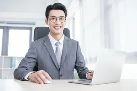 教师资格证总共有几科 各科多少分及格图片