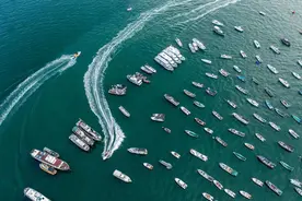 方法论：双盲训练图片