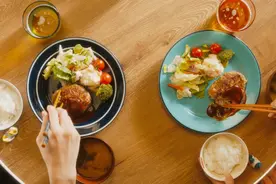 为什么我不建议你嫁给爱情？（深度好文）图片