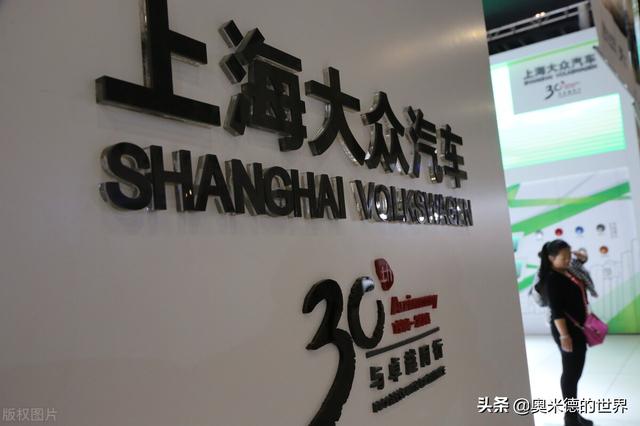 欧洲第一大经济体“德国”的20个冷知识，你知道几个？